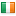gaa.ie server is located in Ireland